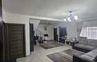 Vila Moderna pe Malul Lacului Afumati | 5Camere | Curte 470 mp | Mobilată - 1