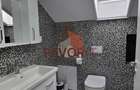 Apartament 3 camere | 2 bai | Scara interioara | 82MP | Giroc - 7