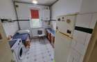 Apartament 3 camere zona Tomis 1 - 5