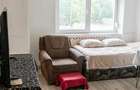 RECO Apartament 1 camere, etaj 1, Iosia - 1