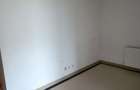 Apartament 3 camere  - 2009 - Fundeni - 9