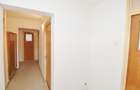 Apartament 3 Camere Bd. Theodor Pallady - Str. Mizil | Localizare Excelenta - 8