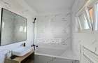 Apartament 3 camere Zorilor langa Spitalul de Recuperare - 15