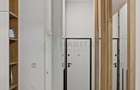 Apartament 2 camere | One Cotroceni | Parcare XL - 8