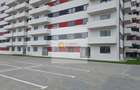 2  camere | Avangarde Grande Village | 5/7 | 50mp - 8