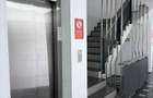 Apartament cu 2 camere Calea Victoriei - 11