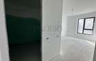 Apartament 3 Camere | Imobil Nou | Atrium Plaza - 12