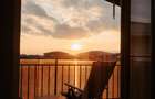 Apartament de inchiriat - 3 camere - ESO Giroc - 10
