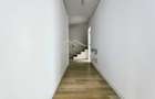 Duplex exclusivist // LUX 6 camere // vedere parc // Floreasca - 39