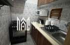 Apartament 2 camere | 40 MPU | Lazaret - 4
