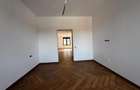 Casa Tip Duplex D+P+M. ,NOU ,finisata, situata in cartierul Gruia! - 30