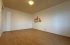 Apartament spatios cu 1 camera, 30 mp utili + balcon Freidorf - 2