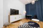 2 Camere Calea Victoriei - 2