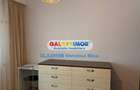 Apartament 3 camere de inchiriat   loc de parcare  Timpuri Noi - 10