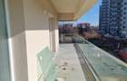 Apartament 2camere,cf.1,centrala proprie,mutare imediata,acte gata,TVA inclus!! - 18
