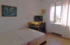 2 camere Mosilor | Metrou Obor | decomandat  |centrala termica - 4