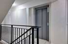 LAPIS RESIDENCE -  Apartament  1 camera, avans minim 15% TAXE NOTARIALE CADOU - 6