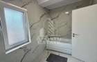 Duplex 5 camere de inchiriat, petfriendly, Ghiroda - 18