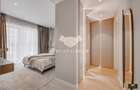 Apartament 4 camere Aviației | Loc de parcare - 4