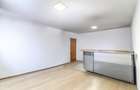 Cabinet medical pe Pasteur 22 langa Infectioase si Gradina Botanica, 0% comision - 5