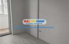 Apartament 2 Camere Nemobilat Popesti Leordeni COD 245 - 6