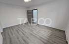 Apartament 2 camere de vanzare 47 utili renovat complet Terezian Sibiu - 12