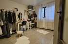 Vila Unirii- Nerva Traian P+1+M - 10