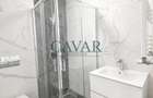 Alege Inteligent. Alege Cavar Residence - 3