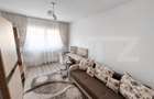 Apartament 2 camere, decomandat | Subcetate Sânpetru | 63 mp | Loc de parcare - 3