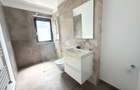 Apartament cu 2 camere | Aradului - 7