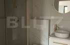 Apartament finisat 2 camere, 46 mp, constructie noua, aproape de Iulius Mall - 5