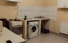 Apartament 2 camere Zona CET - 6