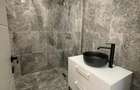 Petru Rares Loft / Apartament Premium/ Terasa 20m/ Parcare Optional / Metrou 3 m - 7