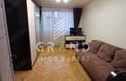 Apartament Decomandat | 3 camere | Balcon | Parcare | Gheorgheni/Fsega - 3