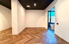 Modern Villa | Boutique Compound | Near US Embassy | Iancu Nicolae - 29