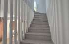 VILA PREMIUM IN COMPLEX DE CASE TIP DUPLEX FINALIZAT. COMISION 0%! - 17