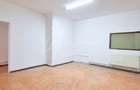 SPATIU COMERCIAL STRADAL 108 mp STR. MAICA DOMNULUI NR. 41 / B-DUL LACUL TEI! - 14