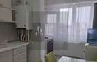 Apartament 2 camere decomandat Popesti Leordeni / Amurgului - 8