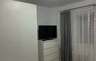 Apartament 2 camere Lujerului- 3minute metrou - 4