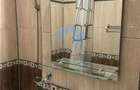 Apartament 2 camere, Marasti - 8