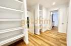 PRIMA CHIRIE/NOU/APARTAMENT PREMIUM/TERASA/PARCARE SUBTERANA/PRIMAVERII - 14