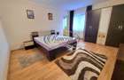 Apartament spatios cu 2 locuri de parcare, cartier Gheorgheni - 3