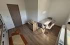 Apartament in regim hotelier | 3 camere | 2 băi - 6