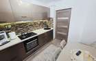 Apartament renovat mobilat si utilat la cheie Micro 21 - 7