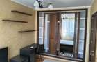 Apartament 2 camere Mihai Viteazul - 9