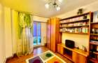Spațiu perfect pentru familie sau colegi | 3 dormitoare | Păcurari | 500 € - 9