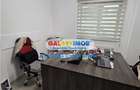 Vindem ap cu 3 cam dec parter mobilat office, central Craiovei - 8