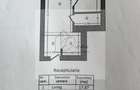 2 camere Aviatiei Herastrau Baneasa I Premium Mobilat Utilat Designer - 2
