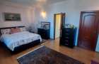 Apartament -5 camere -decomandat-Zona Fundeni - 6