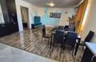 Apartament 2 Camere Brancoveanu Bucuresti - 6